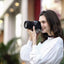 Canon EOS RP Full-Frame Mirrorless Kit with RF 24–105mm IS STM Lens (New) Canon
