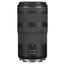 Canon RF 100-400mm f/5.6-8 IS USM Lens – Telephoto Zoom for Wildlife & Sports (New) Canon