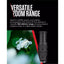 Canon RF 100-400mm f/5.6-8 IS USM Lens – Telephoto Zoom for Wildlife & Sports (New) Canon