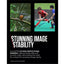 Canon RF 100-400mm f/5.6-8 IS USM Lens – Telephoto Zoom for Wildlife & Sports (New) Canon