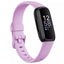 Fitbit Inspire 3 Fitness Tracker – Lilac (New) Google