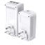TP-Link TL-WPA8631P KIT AV1300 Powerline Wi-Fi Extender TP Link