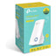 TP-Link TL-WA850RE 300Mbps Universal Wi-Fi Range Extender TP Link