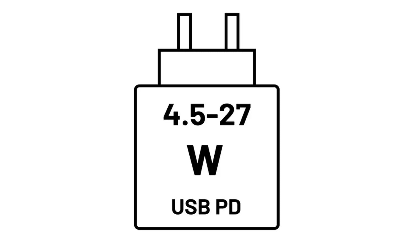 iPhone 15 Plus 5G 256GB Unlocked Black (Excellent Condition)