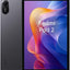 Redmi Pad 2 – 11" 2.5K Display Wi-Fi Tablet 128GB (New) - Funkifone