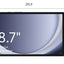 Samsung Galaxy Tab A9 8-inch Wi-Fi Tablet – 64GB, Navy (New) Samsung