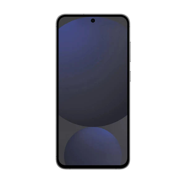 Samsung Galaxy S24 FE 5G 256GB AI Mobile Phone – Graphite (Excellent Condition) Samsung