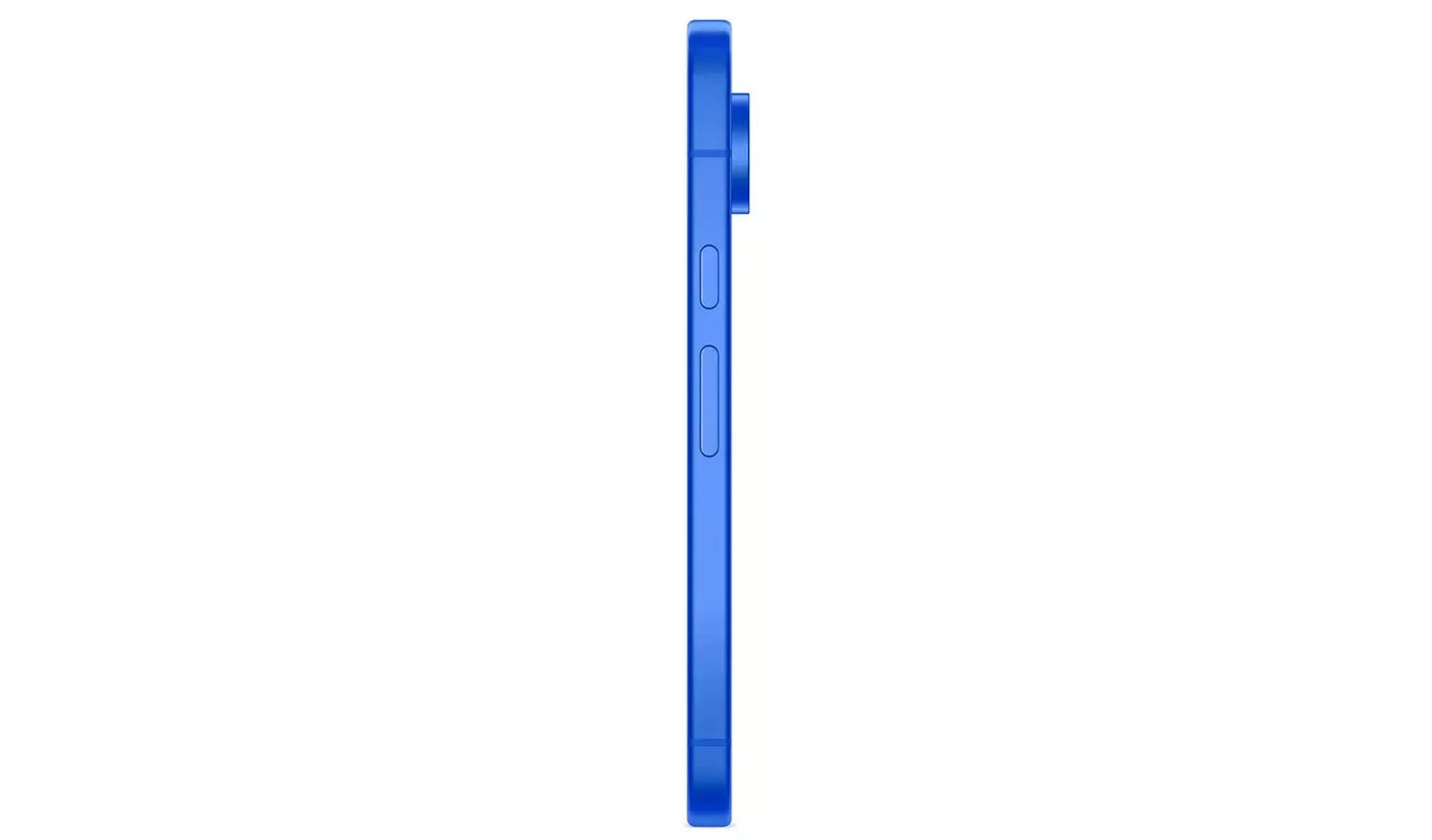 Google Pixel 10 5G 256GB Obsidian –SIM-Free AI Mobile Phone (New) - Funkifone