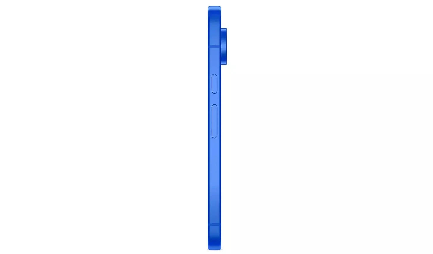 Google Pixel 10 5G 256GB Obsidian –SIM-Free AI Mobile Phone (New) - Funkifone