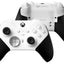 Official Xbox Elite Wireless Controller Series 2 – White (New) Xbox
