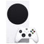 Xbox Series S Console – White | 1TB SSD | All-Digital Next-Gen (Excellent Condition) Funkifone