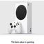 Xbox Series S Console – White | 1TB SSD | All-Digital Next-Gen (Excellent Condition) Funkifone