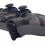 PlayStation 5 DualSense Wireless Controller – Grey Camo (New) sony