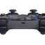 PlayStation 5 DualSense Wireless Controller – Grey Camo (New) sony