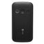 Doro 1380 Mobile Phone – Black Unlocked Feature Phone (New) Doro