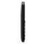 Doro 1380 Mobile Phone – Black Unlocked Feature Phone (New) Doro