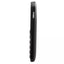 Doro 1380 Mobile Phone – Black Unlocked Feature Phone (New) Doro
