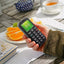 Doro 1380 Mobile Phone – Black Unlocked Feature Phone (New) Doro