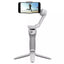 DJI Osmo Mobile SE Smartphone Gimbal Stabiliser – Grey (New) DJI