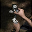 DJI Osmo Mobile SE Smartphone Gimbal Stabiliser – Grey (New) DJI