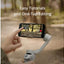 DJI Osmo Mobile SE Smartphone Gimbal Stabiliser – Grey (New) DJI