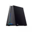 TP-Link AXE5400 Tri-Band Wi-Fi 6E Gaming Router TP Link