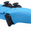 PlayStation 5 DualSense Wireless Controller – Starlight Blue (New) sony