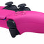 PlayStation 5 DualSense Wireless Controller – Nova Pink (New) sony