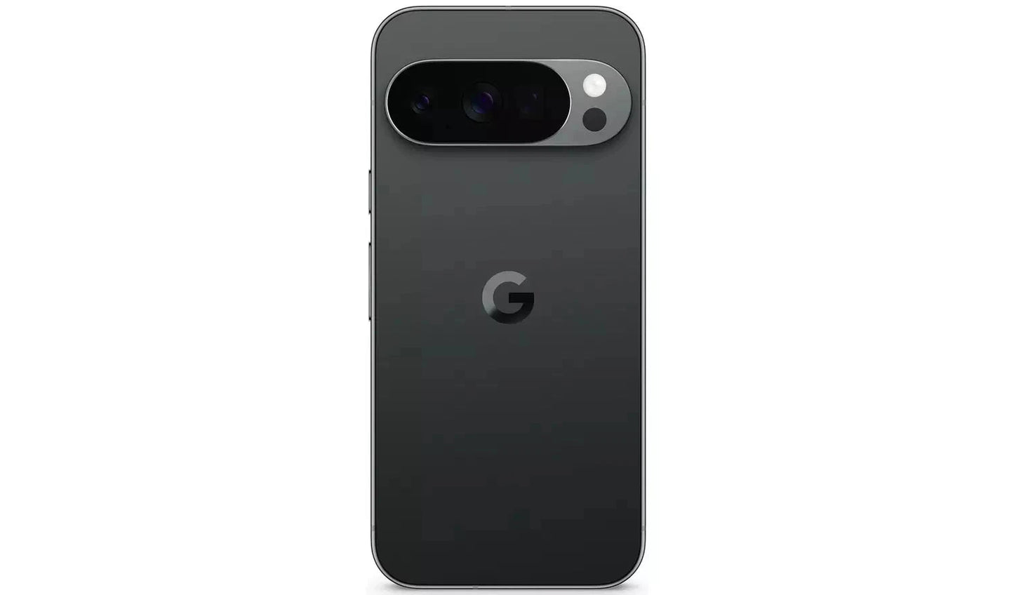 Google Pixel 10 Pro XL 5G 512GB Porcelain –SIM-Free AI Mobile Phone (New) - Funkifone