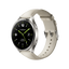 Xiaomi Watch 2 Smart Watch, Titan Grey (New) Xiaomi