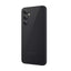 Samsung Galaxy A54 5G 128GB Mobile Phone Sim Free Black - Brand New