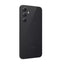 Samsung Galaxy A54 5G 128GB Mobile Phone Sim Free Black - Brand New