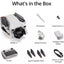 DJI Mini 3 Drone With DJI RC Remote Controller (New) DJI