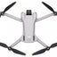 DJI Mini 3 Fly More Combo Drone & DJI RC Remote Controller (New) DJI