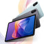 Redmi Pad 2 – 11" 2.5K Display Wi-Fi Tablet 128GB (New) - Funkifone