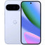 Google Pixel 10 5G 256GB Obsidian –SIM-Free AI Mobile Phone (New) - Funkifone
