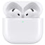 Apple AirPods (4th Generation) with Active Noise Cancellation – USB-C Charging Case - Funkifone