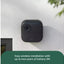 Blink Outdoor 4 HD Security Camera System (3-Pack) Blink