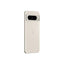 SIM Free Google Pixel 8 Pro 5G 256GB AI Phone Porcelain  - Brand New