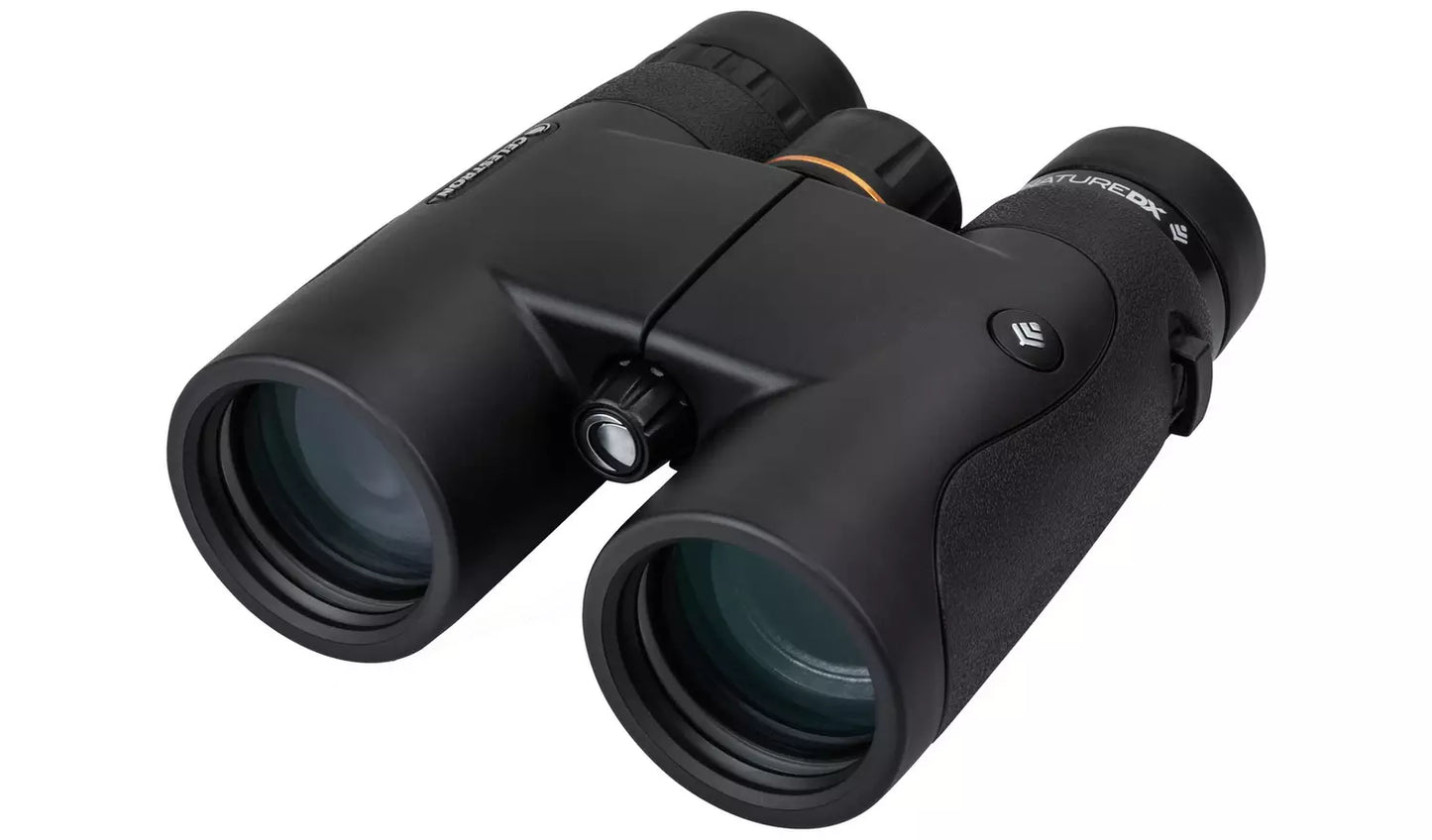 Celestron Nature DX 10x42 Binoculars (New) Celestron