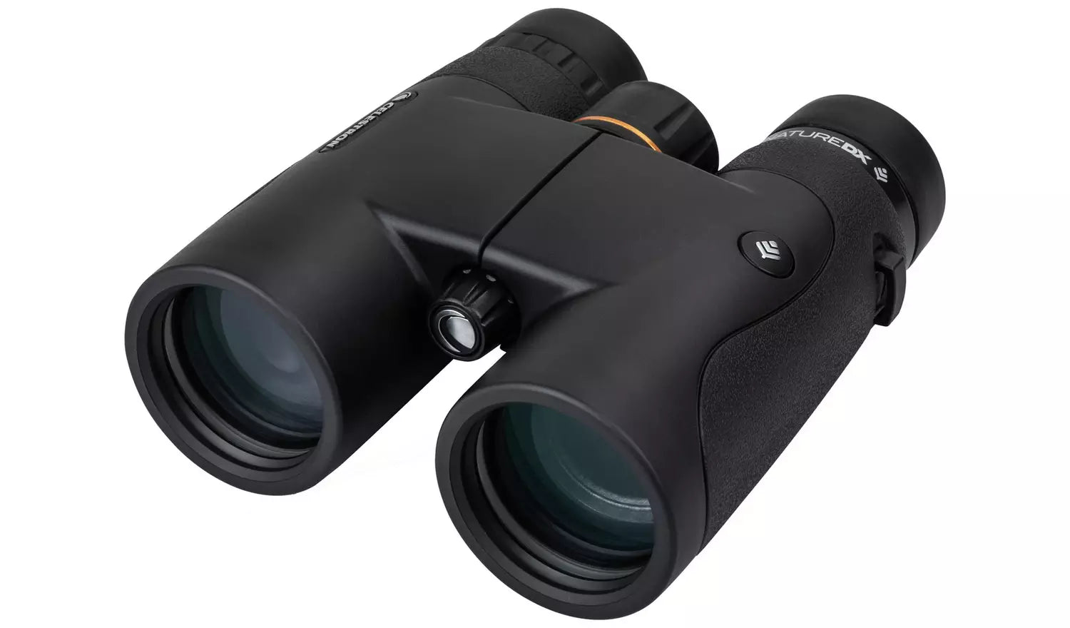 Celestron Nature DX 10x42 Binoculars (New) Celestron