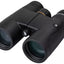 Celestron Nature DX 10x42 Binoculars (New) Celestron