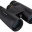 Celestron Nature DX 10x42 Binoculars (New) Celestron