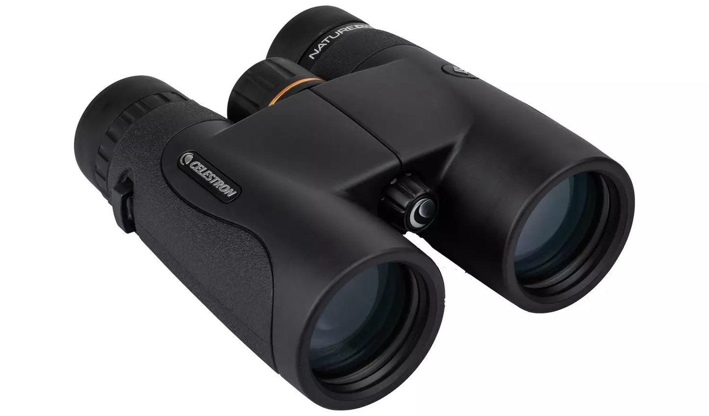 Celestron Nature DX 10x42 Binoculars (New) Celestron