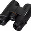 Celestron Nature DX 10x42 Binoculars (New) Celestron