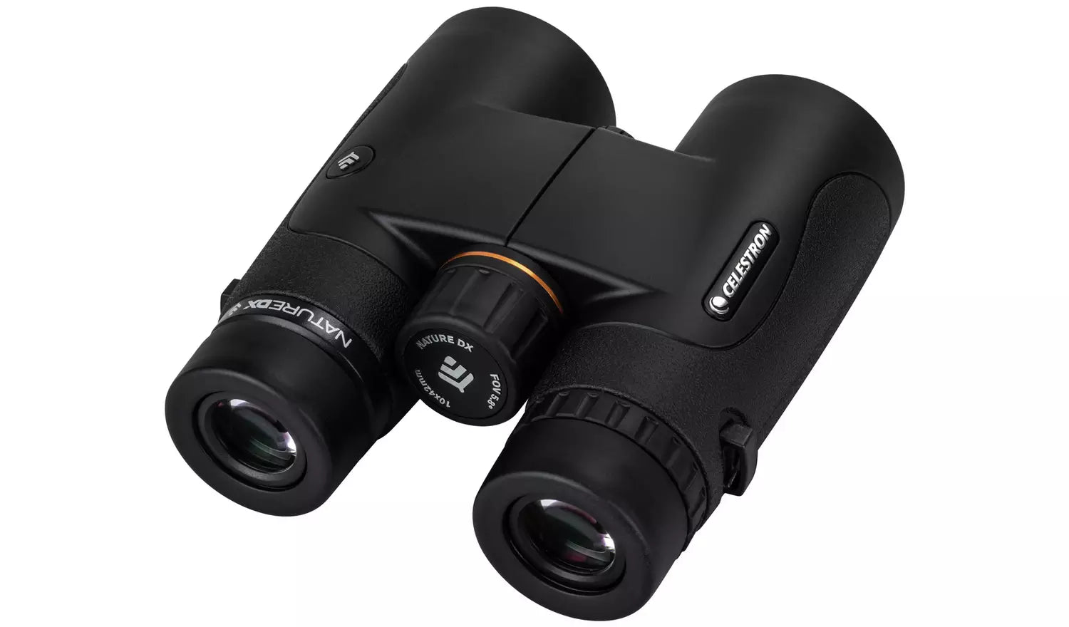Celestron Nature DX 10x42 Binoculars (New) Celestron