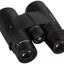 Celestron Nature DX 10x42 Binoculars (New) Celestron