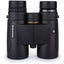 Celestron Nature DX 10x42 Binoculars (New) Celestron