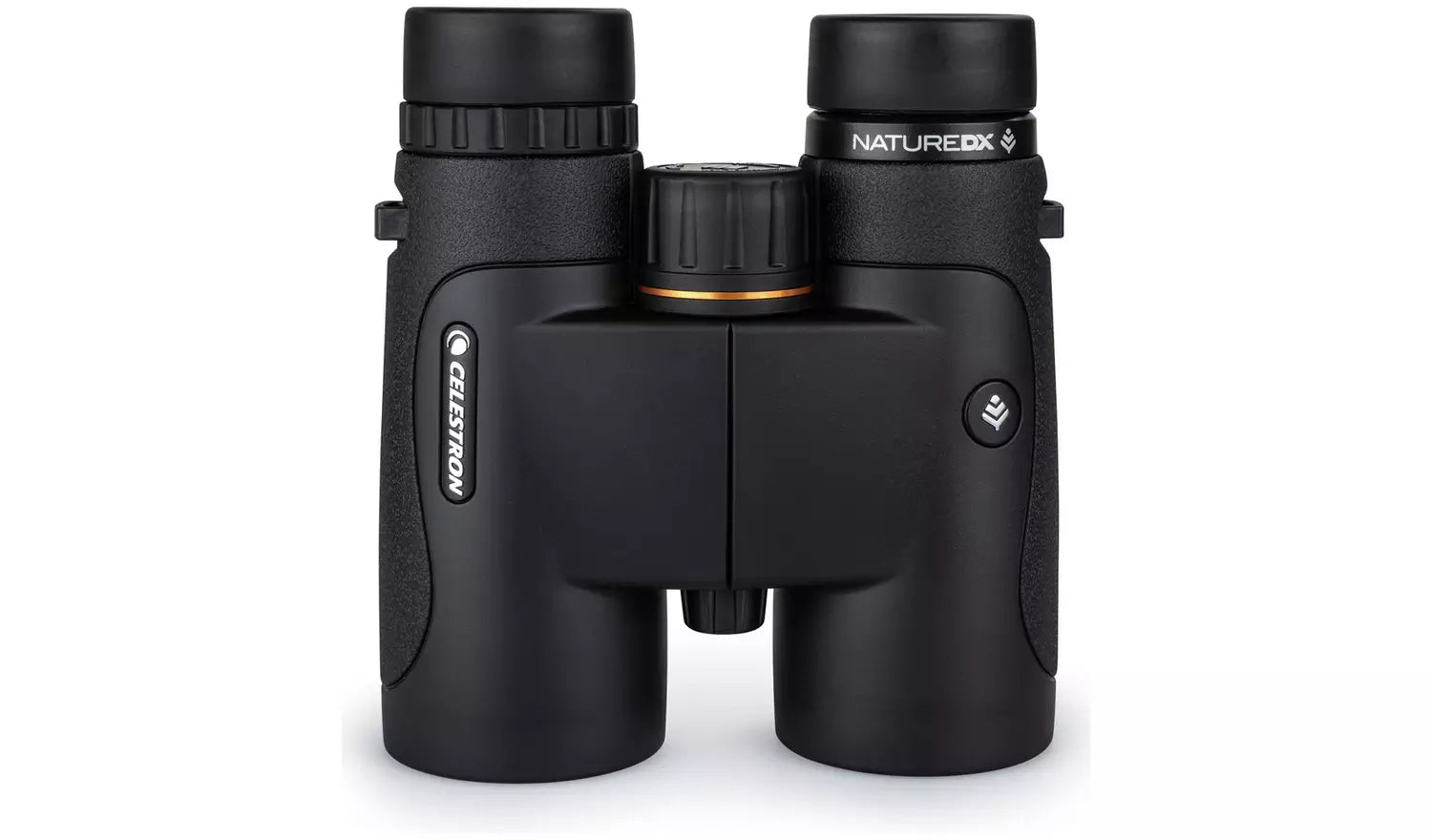 Celestron Nature DX 10x42 Binoculars (New) Celestron