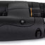Celestron Nature DX 10x42 Binoculars (New) Celestron